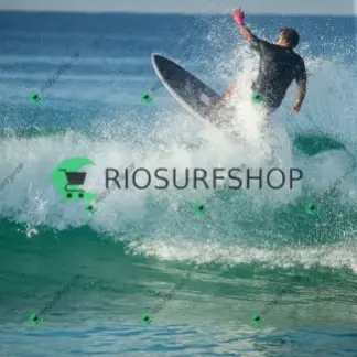 Foto 60 - BarraBela - P6 2026-02-20