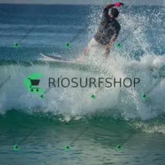 Foto 62 - BarraBela - P6 2026-02-20