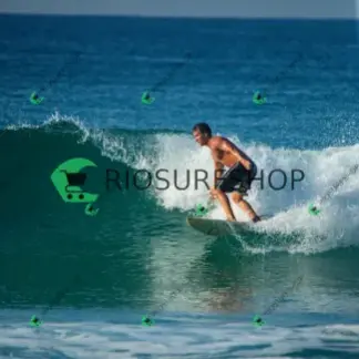 Foto 54 - BarraBela - P6 2026-02-20