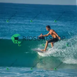 Foto 55 - BarraBela - P6 2026-02-20