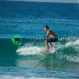 Foto 57 - BarraBela - P6 2026-02-20