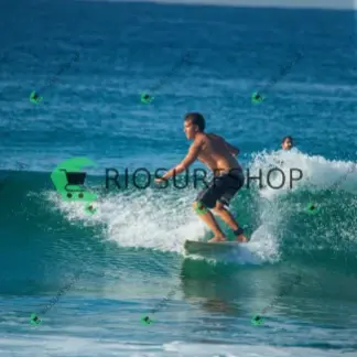 Foto 61 - BarraBela - P6 2026-02-20