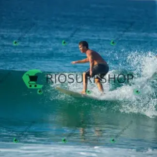 Foto 59 - BarraBela - P6 2026-02-20