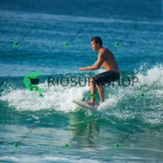 Foto 63 - BarraBela - P6 2026-02-20