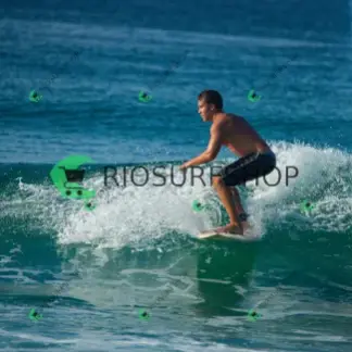 Foto 65 - BarraBela - P6 2026-02-20