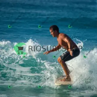 Foto 67 - BarraBela - P6 2026-02-20