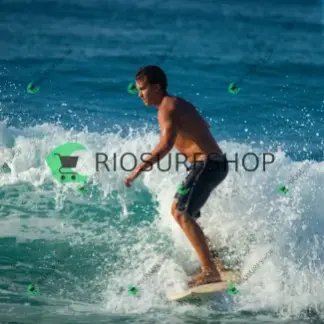 Foto 69 - BarraBela - P6 2026-02-20