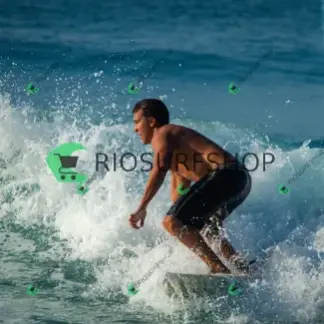 Foto 64 - BarraBela - P6 2026-02-20