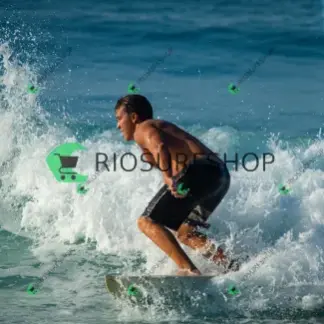 Foto 71 - BarraBela - P6 2026-02-20