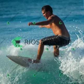 Foto 66 - BarraBela - P6 2026-02-20