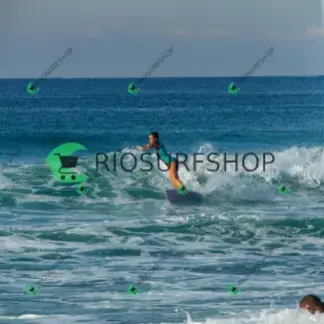 Foto 68 - BarraBela - P6 2026-02-20