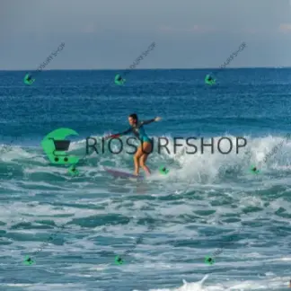 Foto 70 - BarraBela - P6 2026-02-20