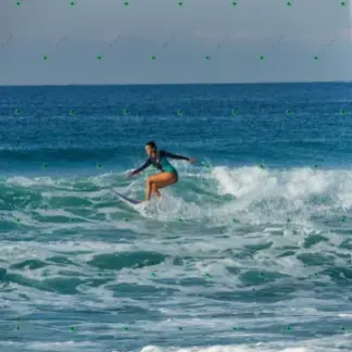 Foto 72 - BarraBela - P6 2026-02-20