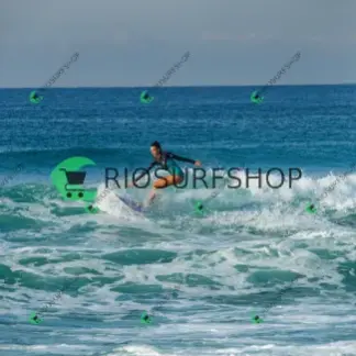 Foto 75 - BarraBela - P6 2026-02-20