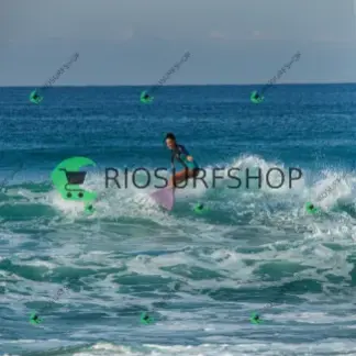 Foto 73 - BarraBela - P6 2026-02-20