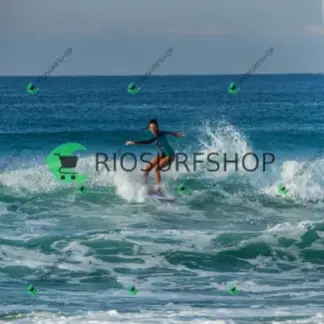 Foto 77 - BarraBela - P6 2026-02-20