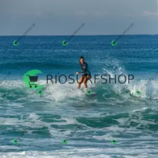 Foto 79 - BarraBela - P6 2026-02-20