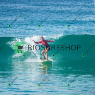 Foto 81 - BarraBela - P6 2026-02-20