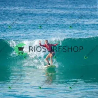 Foto 74 - BarraBela - P6 2026-02-20