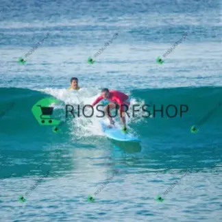 Foto 76 - BarraBela - P6 2026-02-20