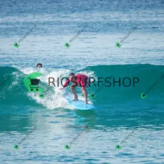 Foto 78 - BarraBela - P6 2026-02-20