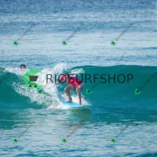 Foto 80 - BarraBela - P6 2026-02-20