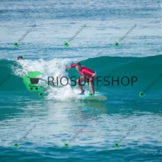 Foto 82 - BarraBela - P6 2026-02-20