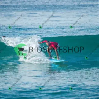 Foto 83 - BarraBela - P6 2026-02-20