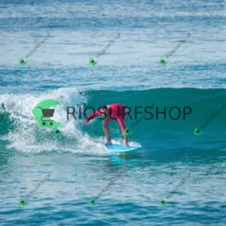 Foto 85 - BarraBela - P6 2026-02-20