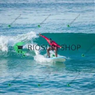 Foto 87 - BarraBela - P6 2026-02-20