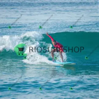 Foto 89 - BarraBela - P6 2026-02-20