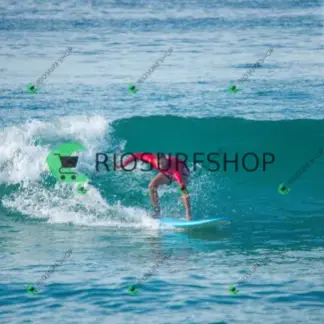 Foto 91 - BarraBela - P6 2026-02-20