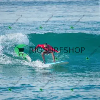 Foto 84 - BarraBela - P6 2026-02-20