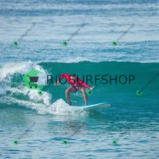 Foto 86 - BarraBela - P6 2026-02-20