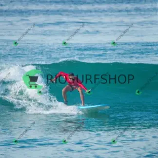 Foto 88 - BarraBela - P6 2026-02-20