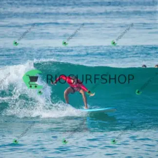 Foto 90 - BarraBela - P6 2026-02-20