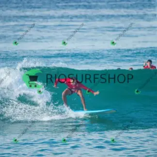 Foto 92 - BarraBela - P6 2026-02-20