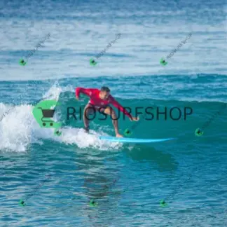 Foto 93 - BarraBela - P6 2026-02-20