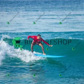 Foto 97 - BarraBela - P6 2026-02-20