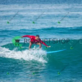 Foto 95 - BarraBela - P6 2026-02-20