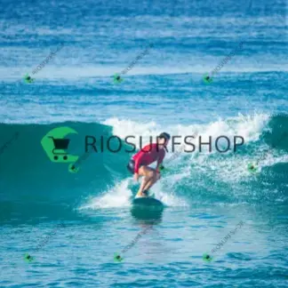 Foto 99 - BarraBela - P6 2026-02-20