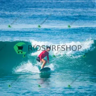 Foto 101 - BarraBela - P6 2026-02-20