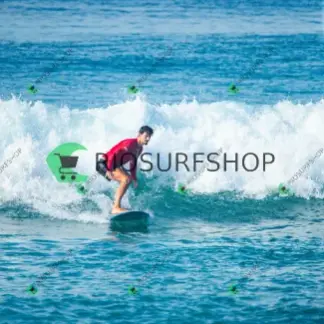 Foto 94 - BarraBela - P6 2026-02-20