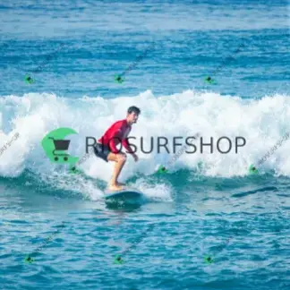 Foto 96 - BarraBela - P6 2026-02-20