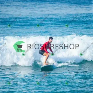 Foto 98 - BarraBela - P6 2026-02-20