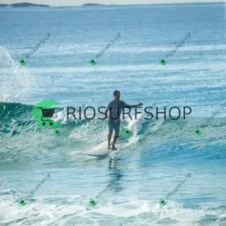 Foto 102 - BarraBela - P6 2026-02-20