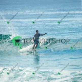 Foto 100 - BarraBela - P6 2026-02-20