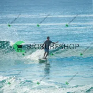 Foto 107 - BarraBela - P6 2026-02-20