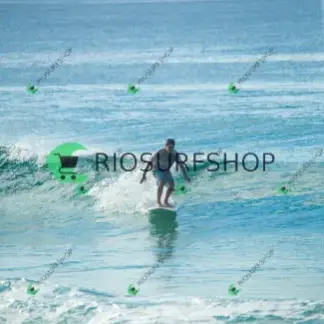 Foto 109 - BarraBela - P6 2026-02-20