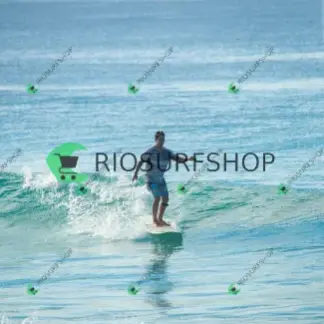 Foto 103 - BarraBela - P6 2026-02-20